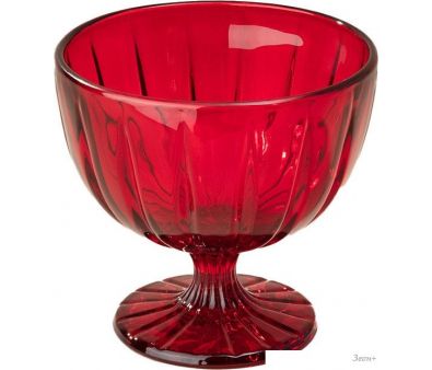  Lefard Celebration Red 355-366
