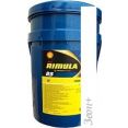 Моторное масло Shell Rimula R5 LE 10W-30 20л