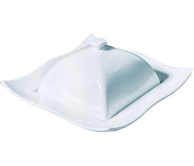  Lenardi Bianco 118-124