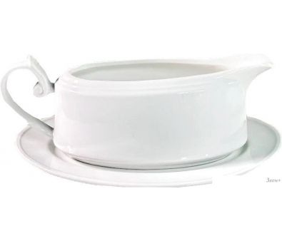  Lenardi Resto 118-130 ( )