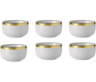  Lenardi Stone 102-129 (6 )