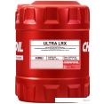 Моторное масло Chempioil Ultra LRX 5W-30 20л