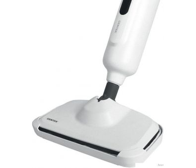  CENTEK CT-2582