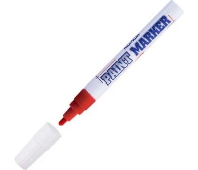  MunHwa Paint Marker PM-03 ()