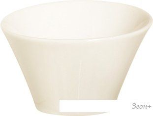  Arcoroc Appetizer R0741