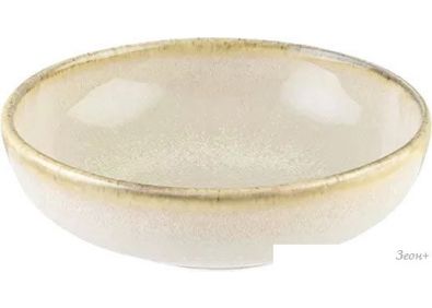  Bonna Sand Hygge SANHYG10CK