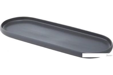  Tkano Essential TK22-TW-OVP0002 (-)
