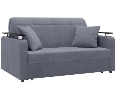  Mio Tesoro  064 140 (Velluto 32)