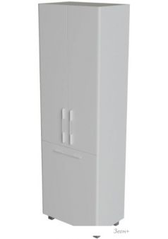Mixline -  60 553951 ()