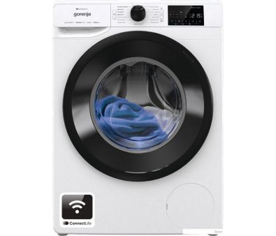   Gorenje G400 WPNEI72SA1SWIFI/C