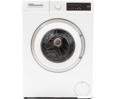   Scandilux LX3T8200