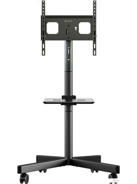 Кронштейн Onkron TS1137 (черный)