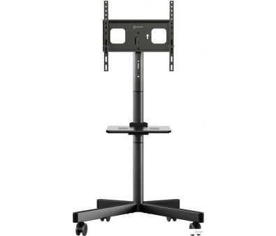  Onkron TS1137 ()