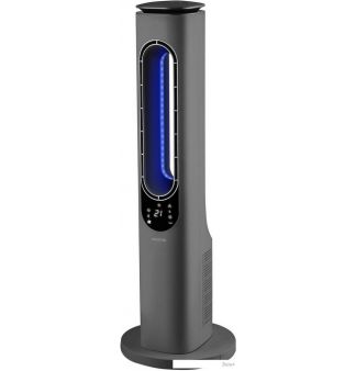  Sencor SFH 3704SL