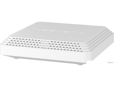 Wi-Fi  Keenetic Challenger SE KN-3911