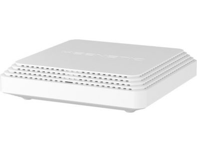 Wi-Fi  Keenetic Sprinter SE KN-3712