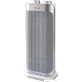 Тепловентилятор Sencor SFH 8050SL