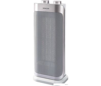  Sencor SFH 8050SL