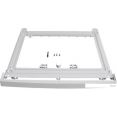 Соединительная планка Siemens WZ11410