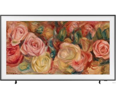  Samsung The Frame LS03D QE75LS03DAUXRU