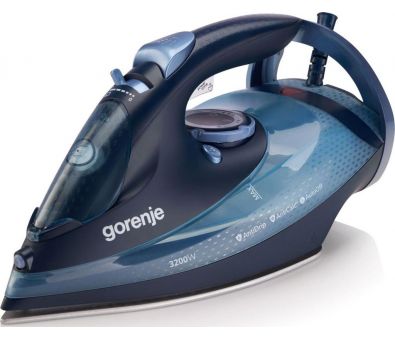  Gorenje SIH3200DB