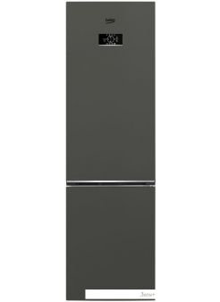  BEKO B3R0CNK312HG