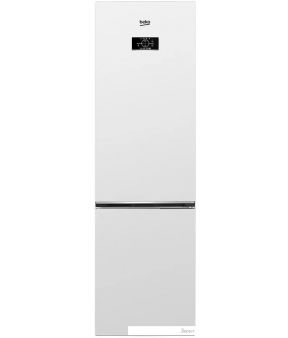  BEKO B3R0CNK312HW