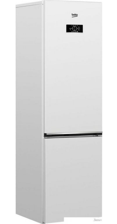 Холодильник BEKO B3R0CNK312HW