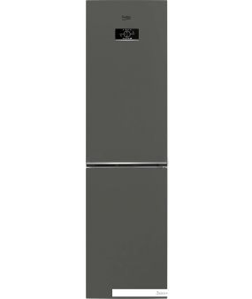  BEKO B3R0CNK332HG