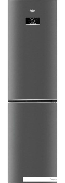 Холодильник BEKO B3R0CNK332HX