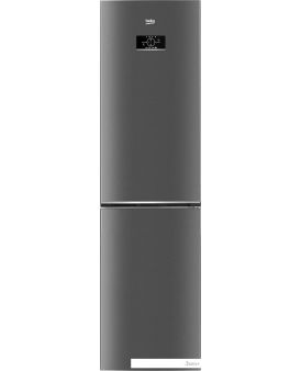  BEKO B3R0CNK332HX
