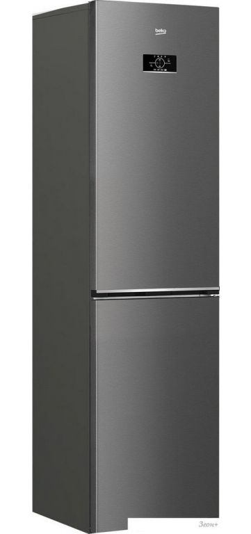 Холодильник BEKO B3R0CNK332HX