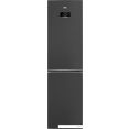 Холодильник BEKO B3R0CNK332HXBR
