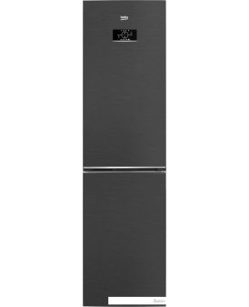  BEKO B3R0CNK332HXBR