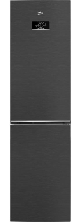 Холодильник BEKO B3R0CNK332HXBR