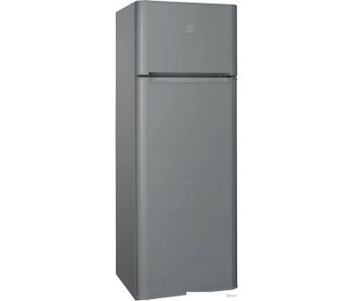  Indesit TIA 14 G