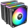Кулер для процессора Thermaltake Astria 600 ARGB CL-P121-CA12SW-A
