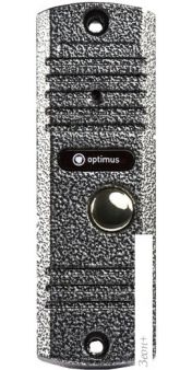  Optimus DS-700 ()