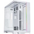Корпус Lian Li O11 Dynamic EVO XL G99.O11DEXL-W.R0