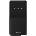 Мобильный 4G Wi-Fi роутер Huawei E5586-326 (черный)