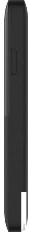 Мобильный 4G Wi-Fi роутер Huawei E5586-326 (черный)