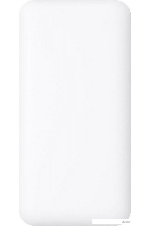 Мобильный 4G Wi-Fi роутер Huawei E5586-326 (белый)