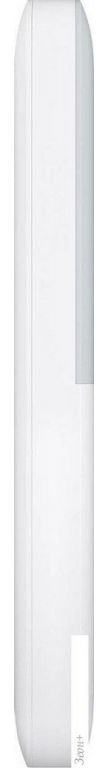 Мобильный 4G Wi-Fi роутер Huawei E5586-326 (белый)