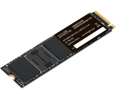 SSD Kingprice KPSS480G3 480GB