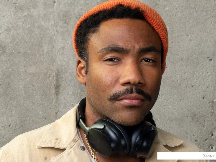 Наушники Bose QuietComfort Ultra Headphones (черный)