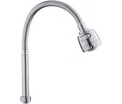  Ledeme L7501