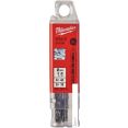   Milwaukee 4932363449 (10 )