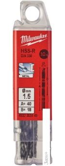   Milwaukee 4932363449 (10 )
