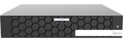 Сетевой видеорегистратор Uniview NVR508-64B