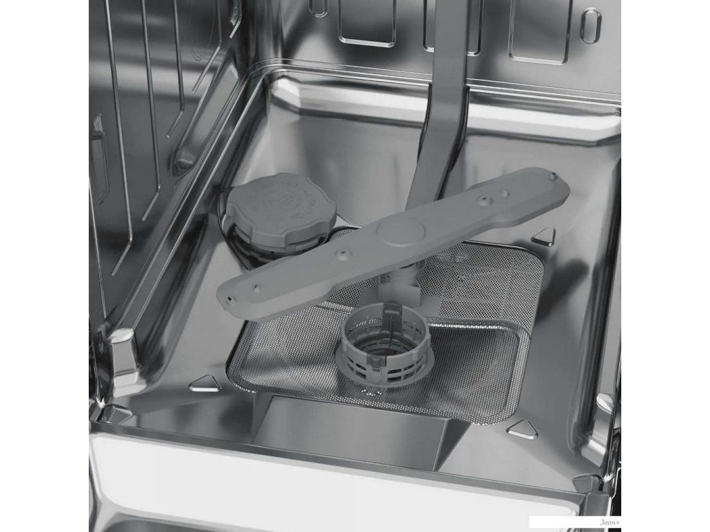 Встраиваемая посудомоечная машина BEKO BDIS15961